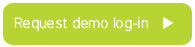 Request a demo log in for T.O.L.S