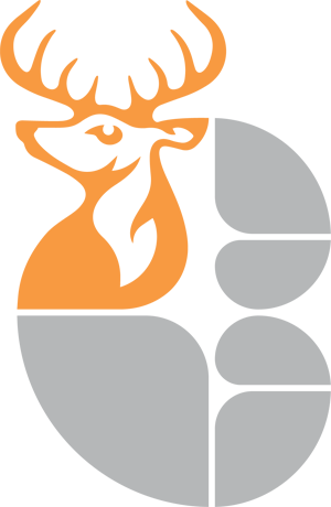 School logo