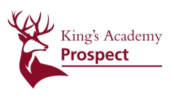 School logo