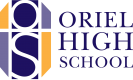 School logo