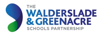School logo